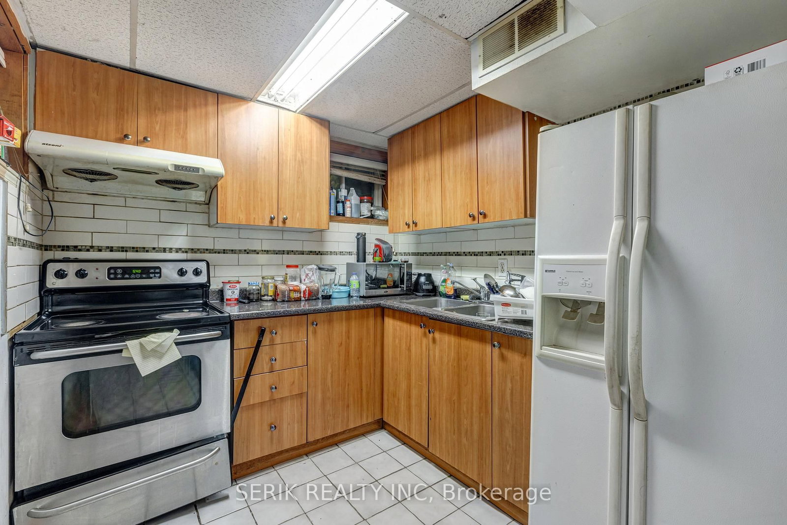 110 Havelock Drive • Brampton, ON photo 41