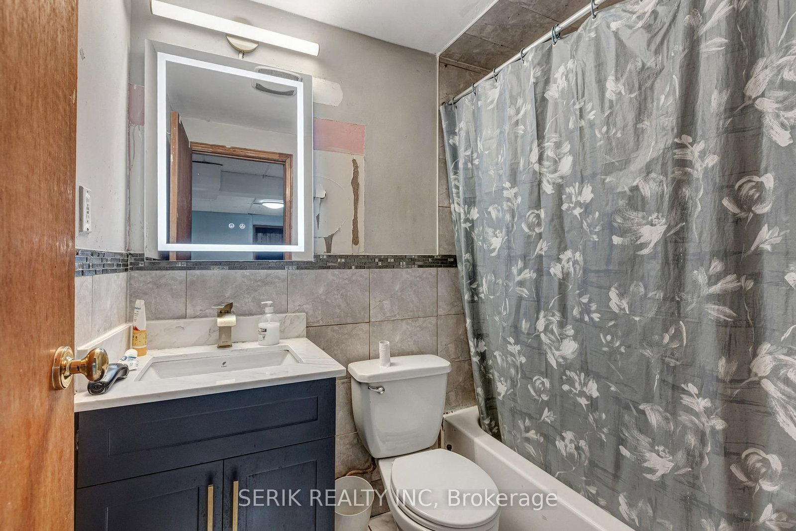 110 Havelock Drive • Brampton, ON photo 42