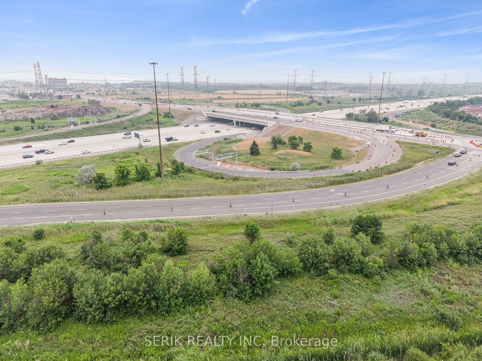 110 Havelock Drive • Brampton, ON photo 46