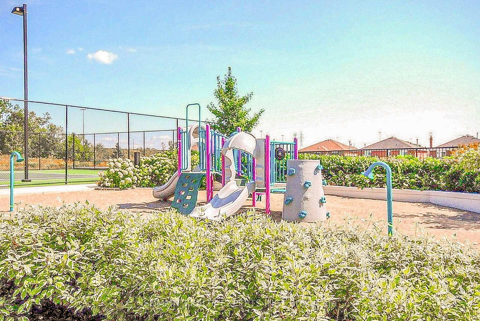 339 Rathburn Road W • #1211 • Mississauga, ON photo 14