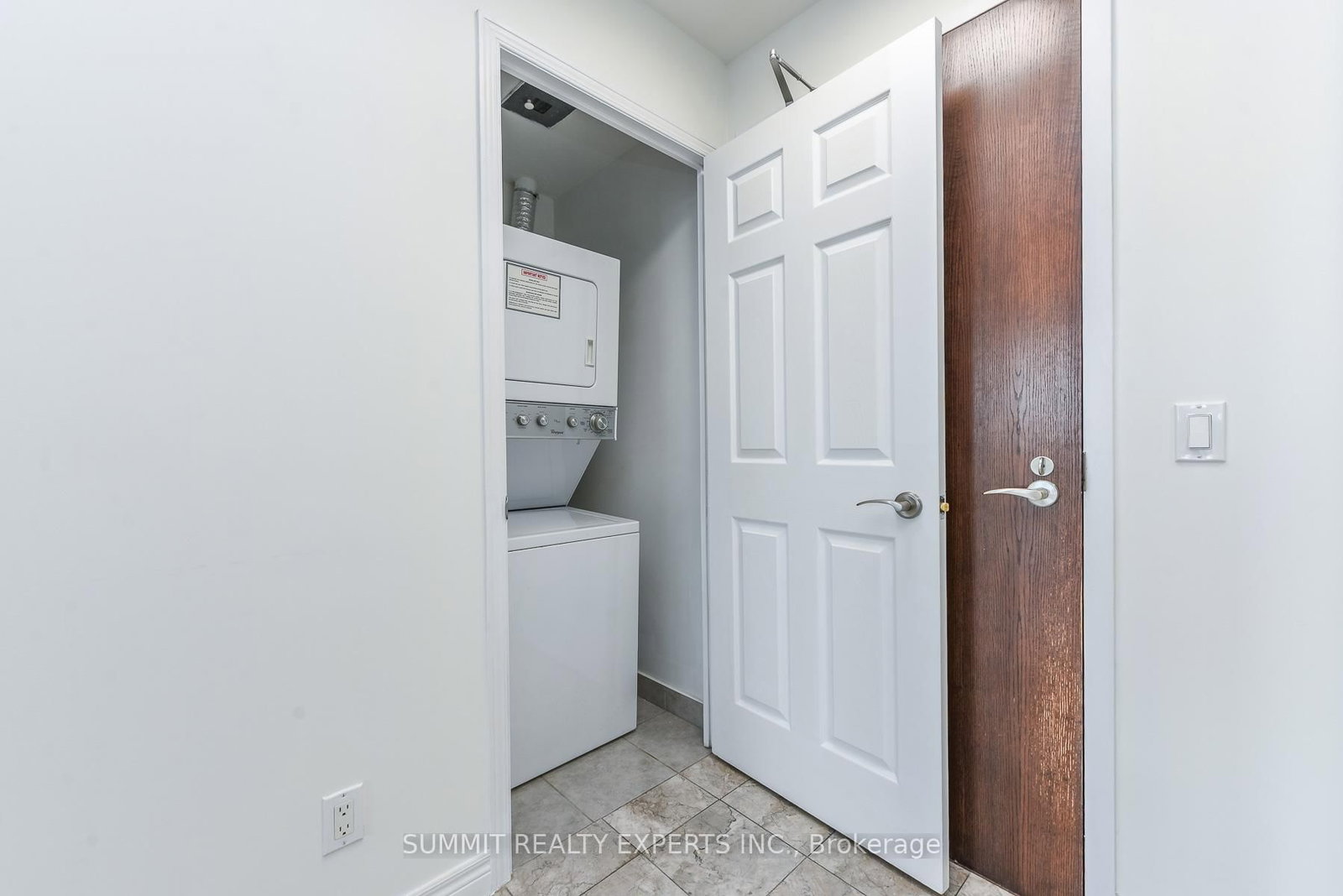 339 Rathburn Road W • #1211 • Mississauga, ON photo 18