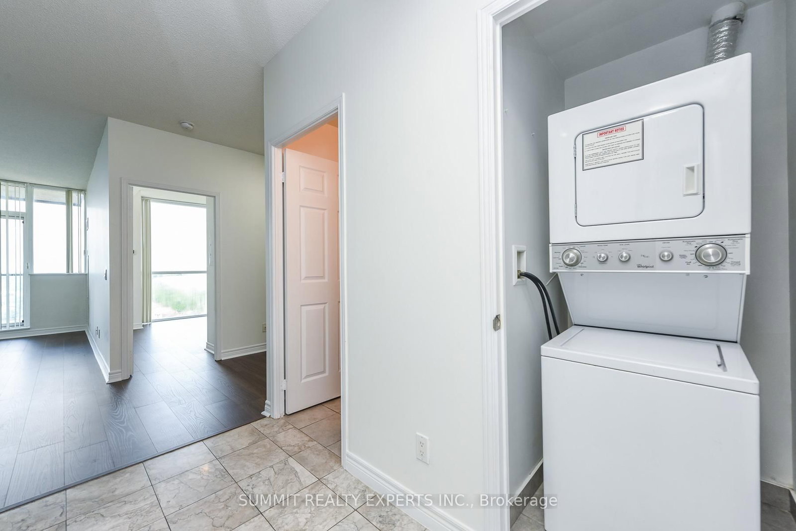 339 Rathburn Road W • #1211 • Mississauga, ON photo 19