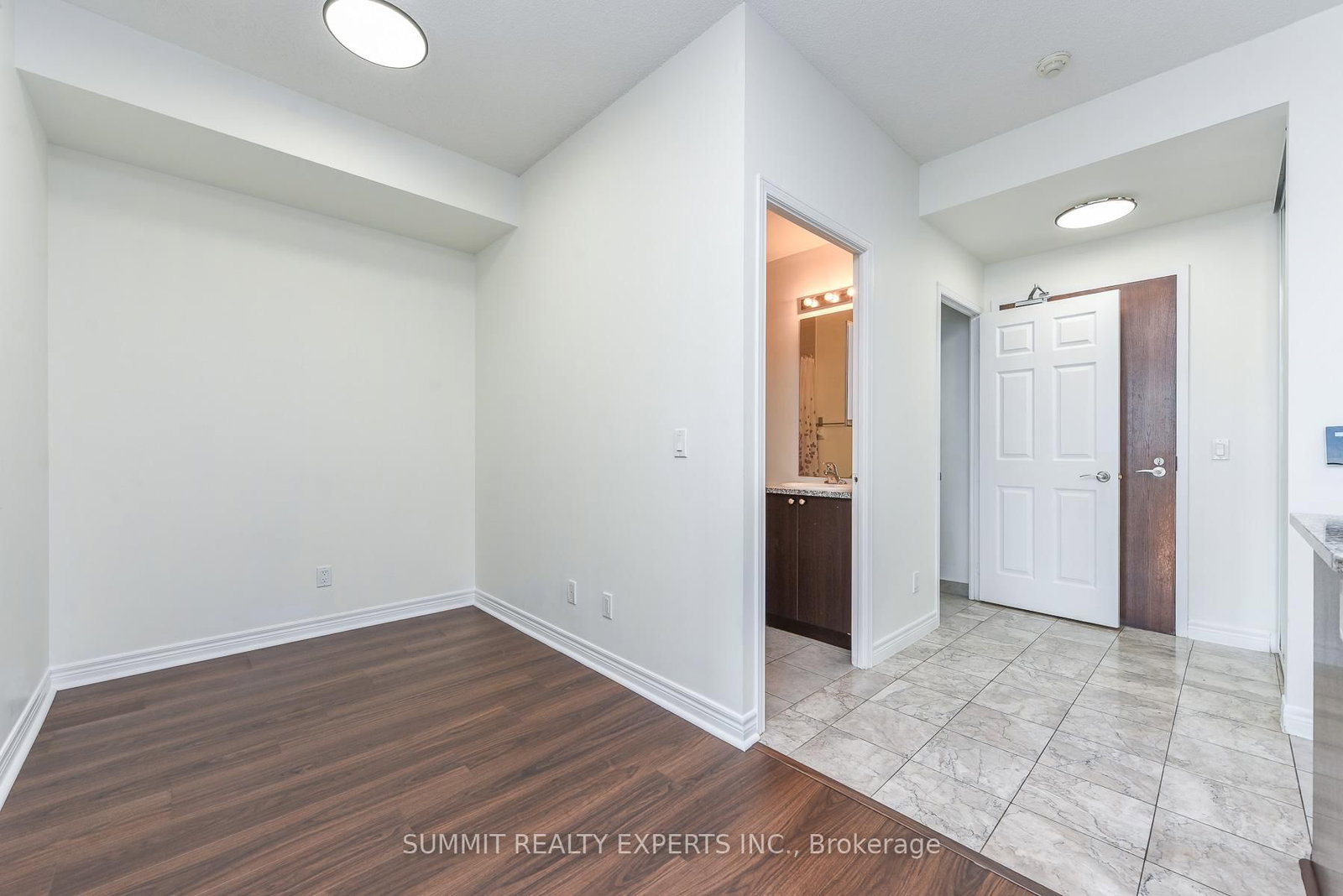 339 Rathburn Road W • #1211 • Mississauga, ON photo 20