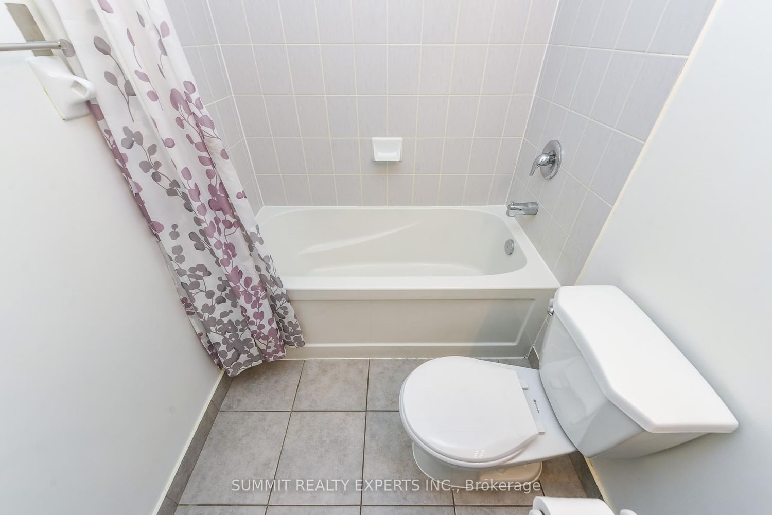 339 Rathburn Road W • #1211 • Mississauga, ON photo 26