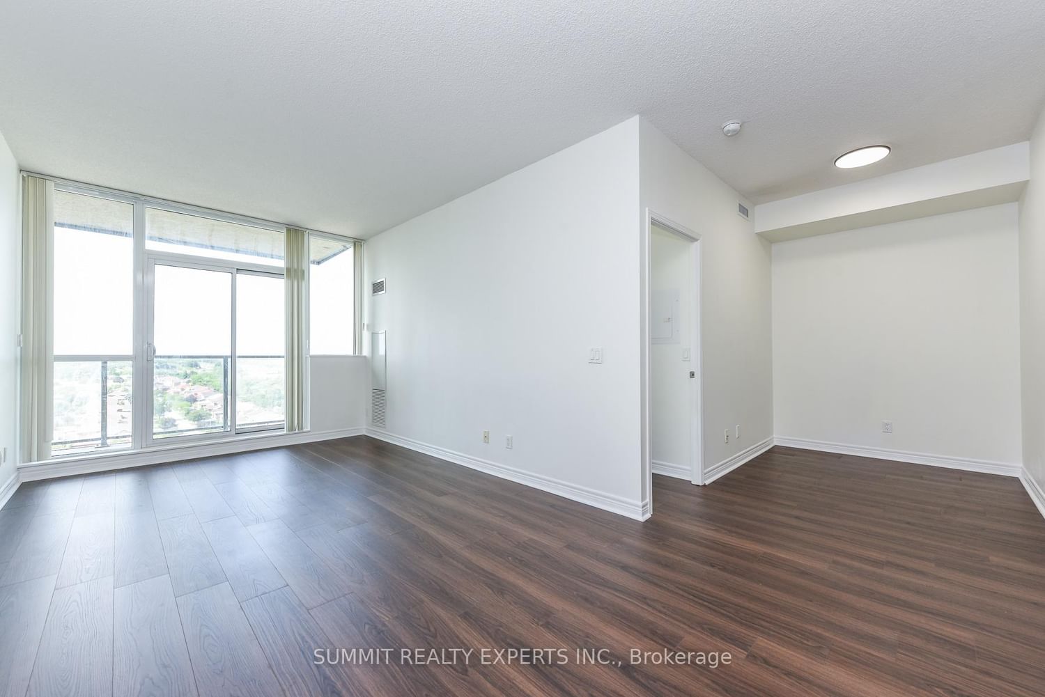 339 Rathburn Road W • #1211 • Mississauga, ON photo 31