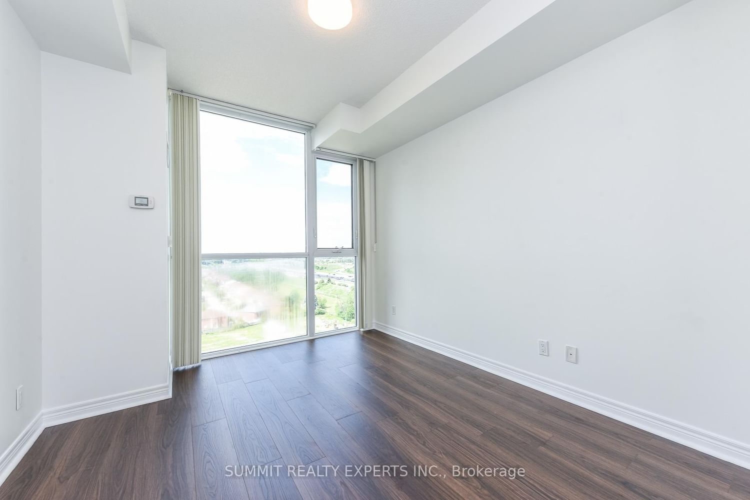 339 Rathburn Road W • #1211 • Mississauga, ON photo 36