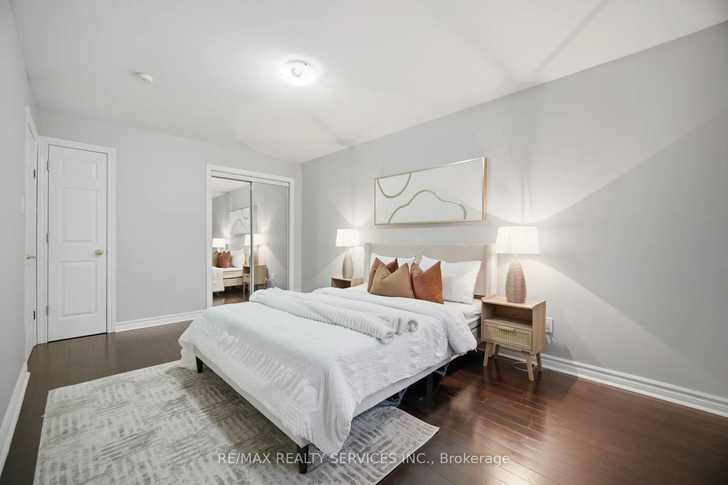 30 Elder Avenue • Toronto, ON photo 18