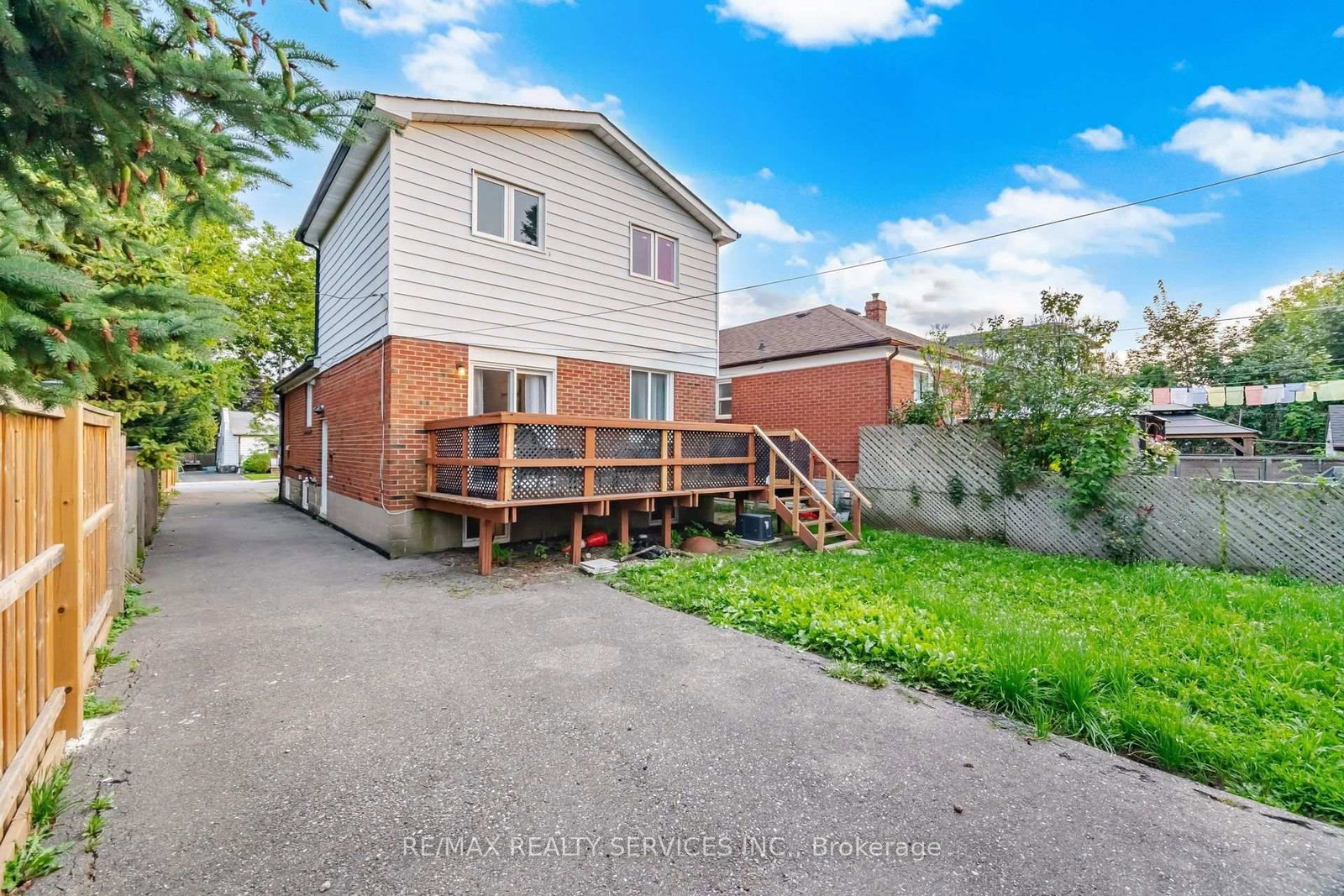 30 Elder Avenue • Toronto, ON photo 31