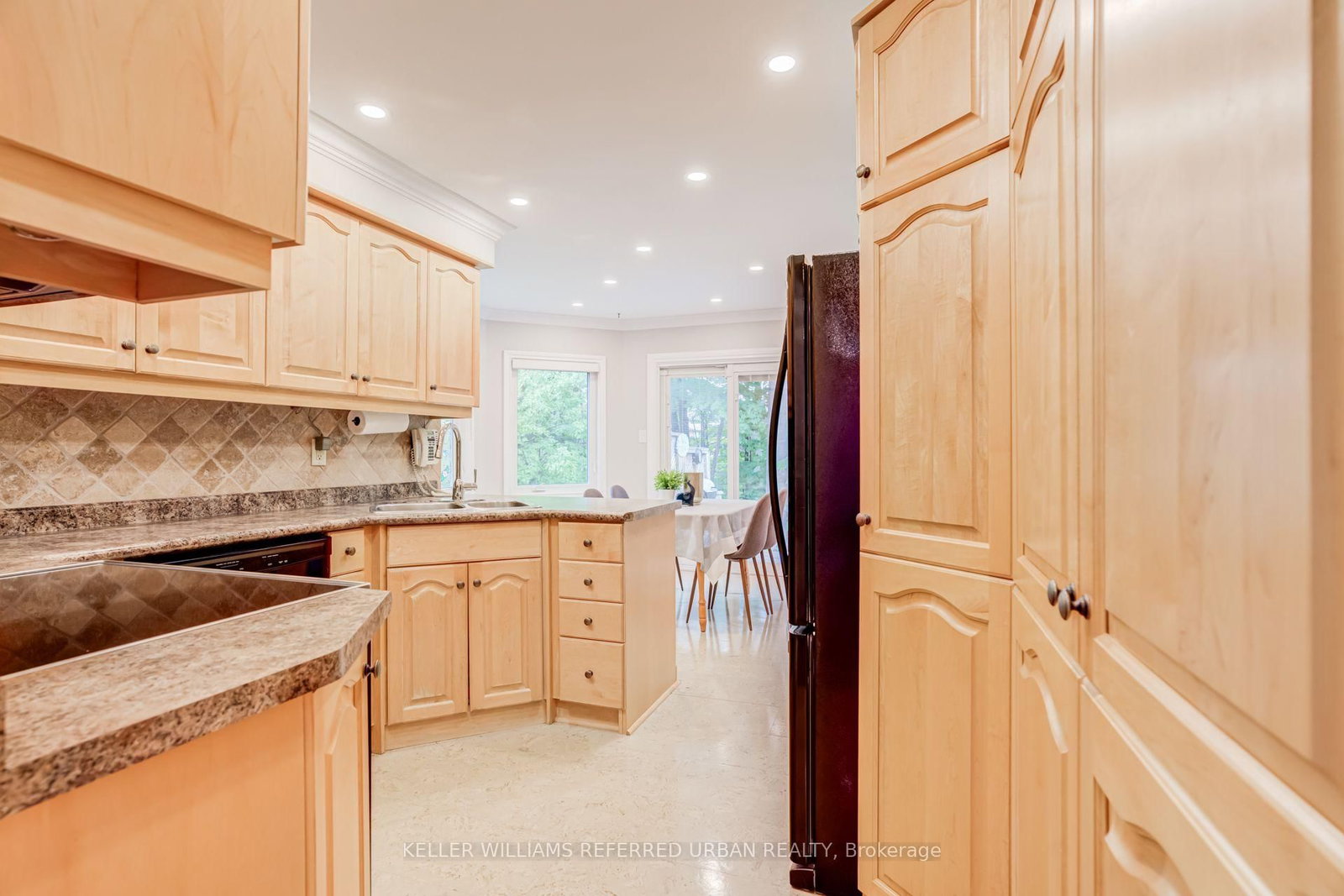 4235 Perivale Road • Mississauga, ON photo 11