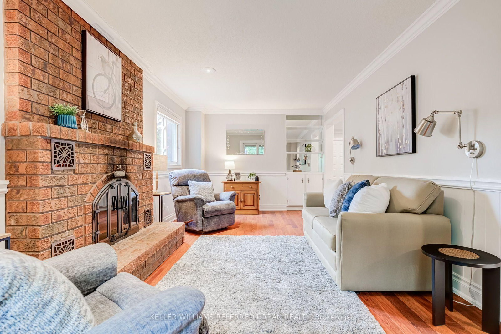 4235 Perivale Road • Mississauga, ON photo 14