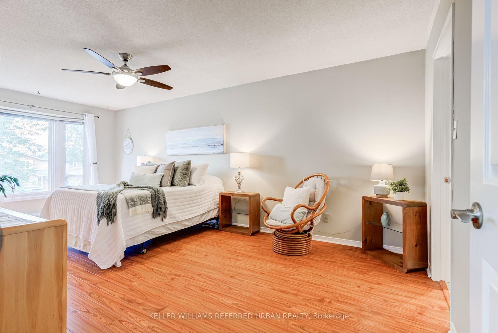4235 Perivale Road • Mississauga, ON photo 17