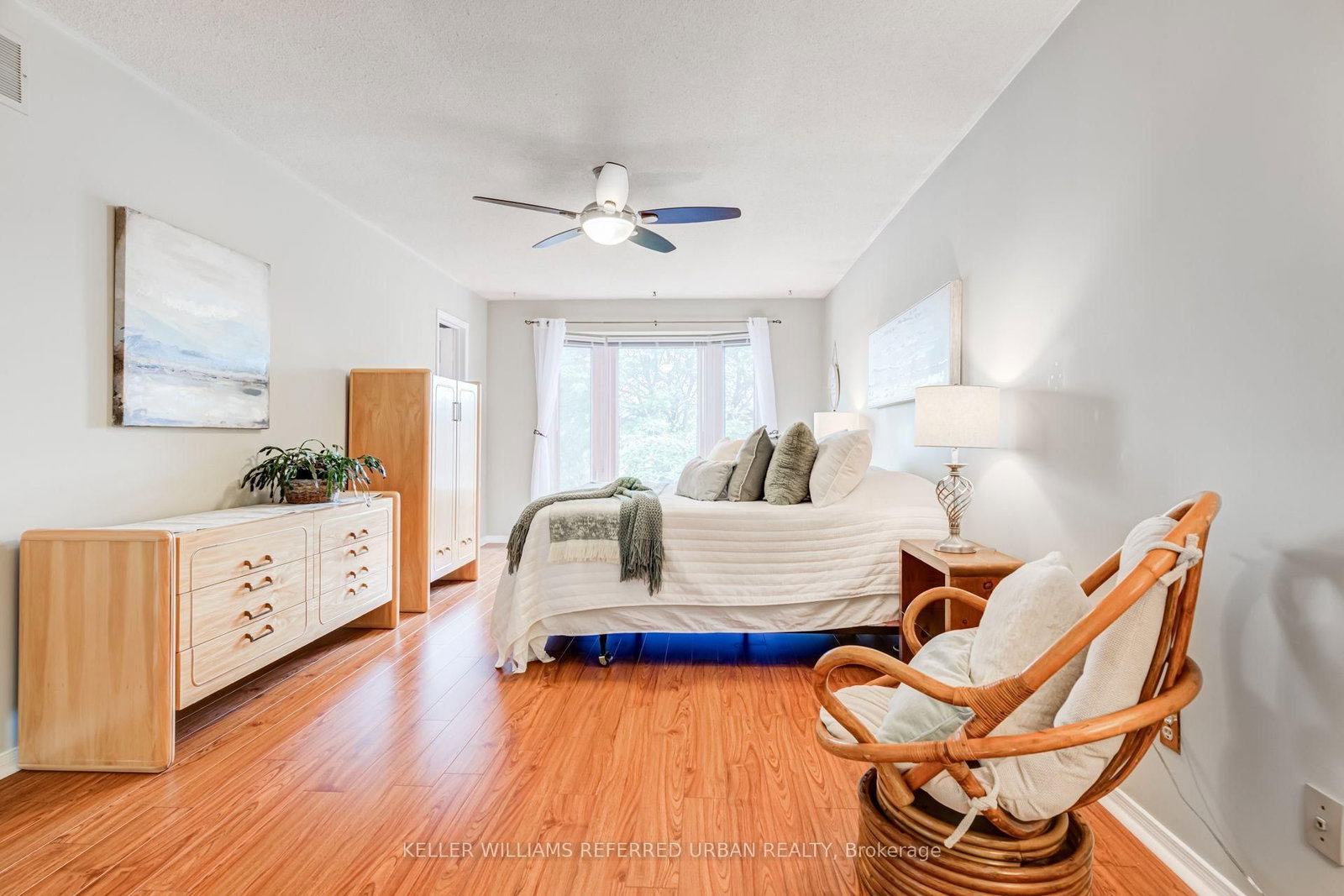 4235 Perivale Road • Mississauga, ON photo 18