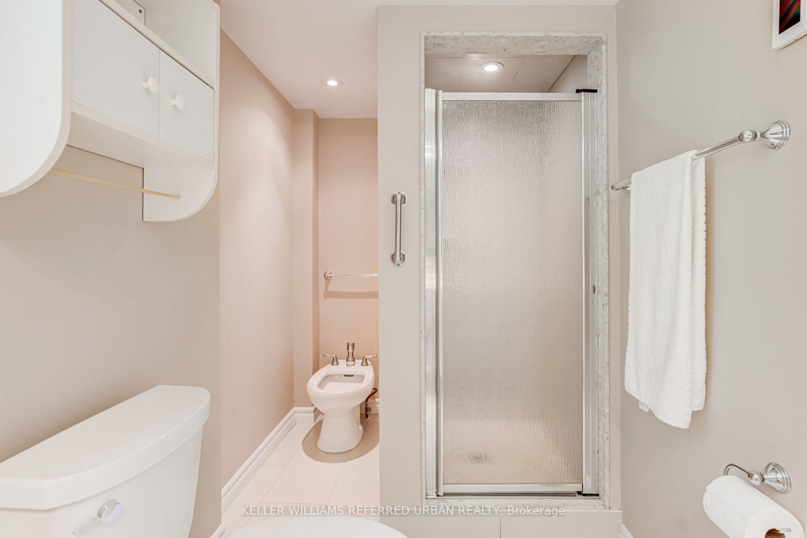 4235 Perivale Road • Mississauga, ON photo 22