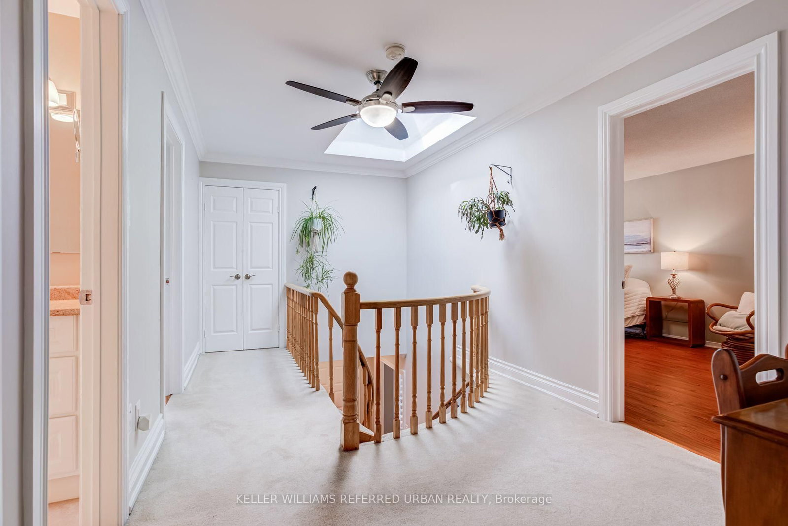 4235 Perivale Road • Mississauga, ON photo 23