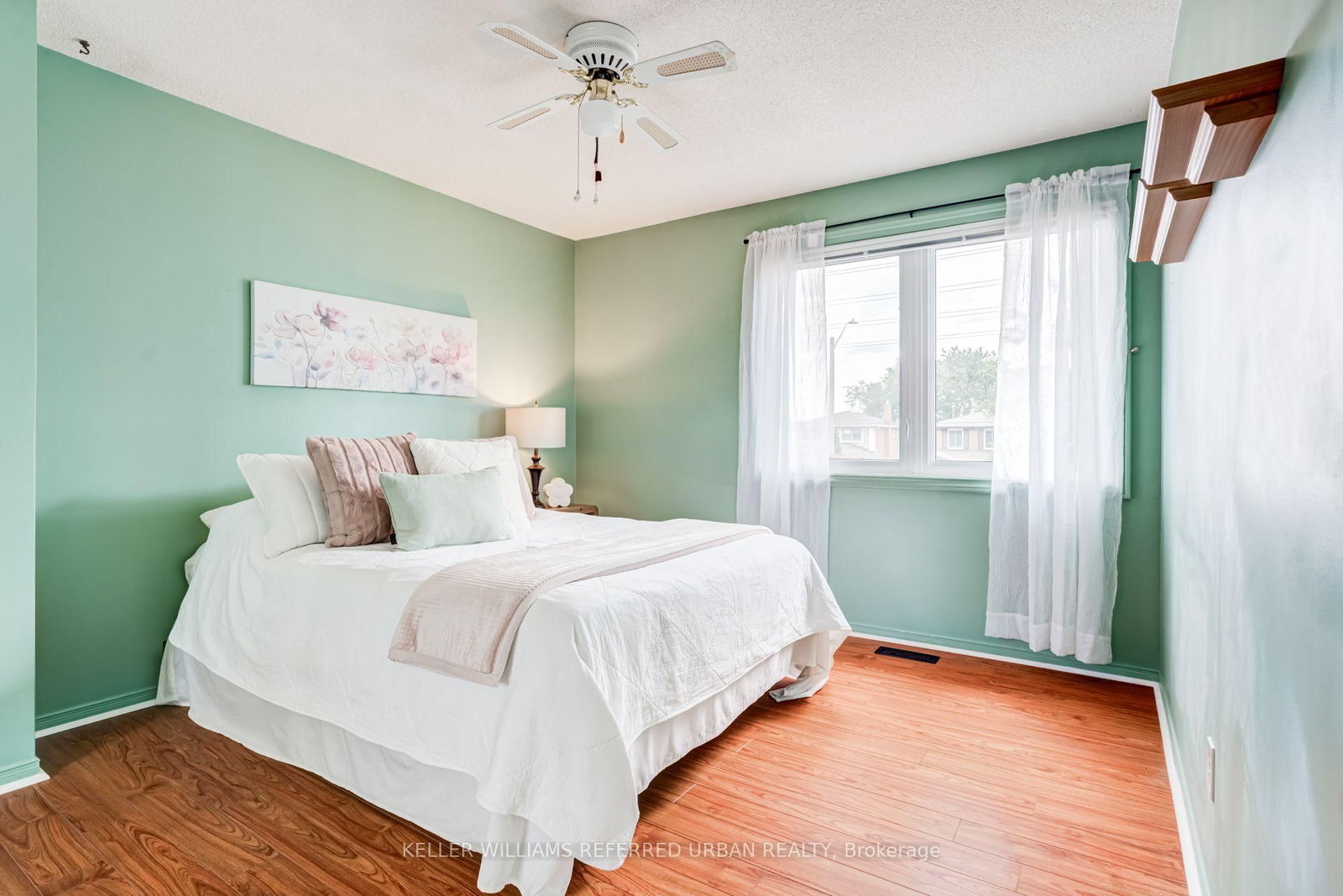 4235 Perivale Road • Mississauga, ON photo 25