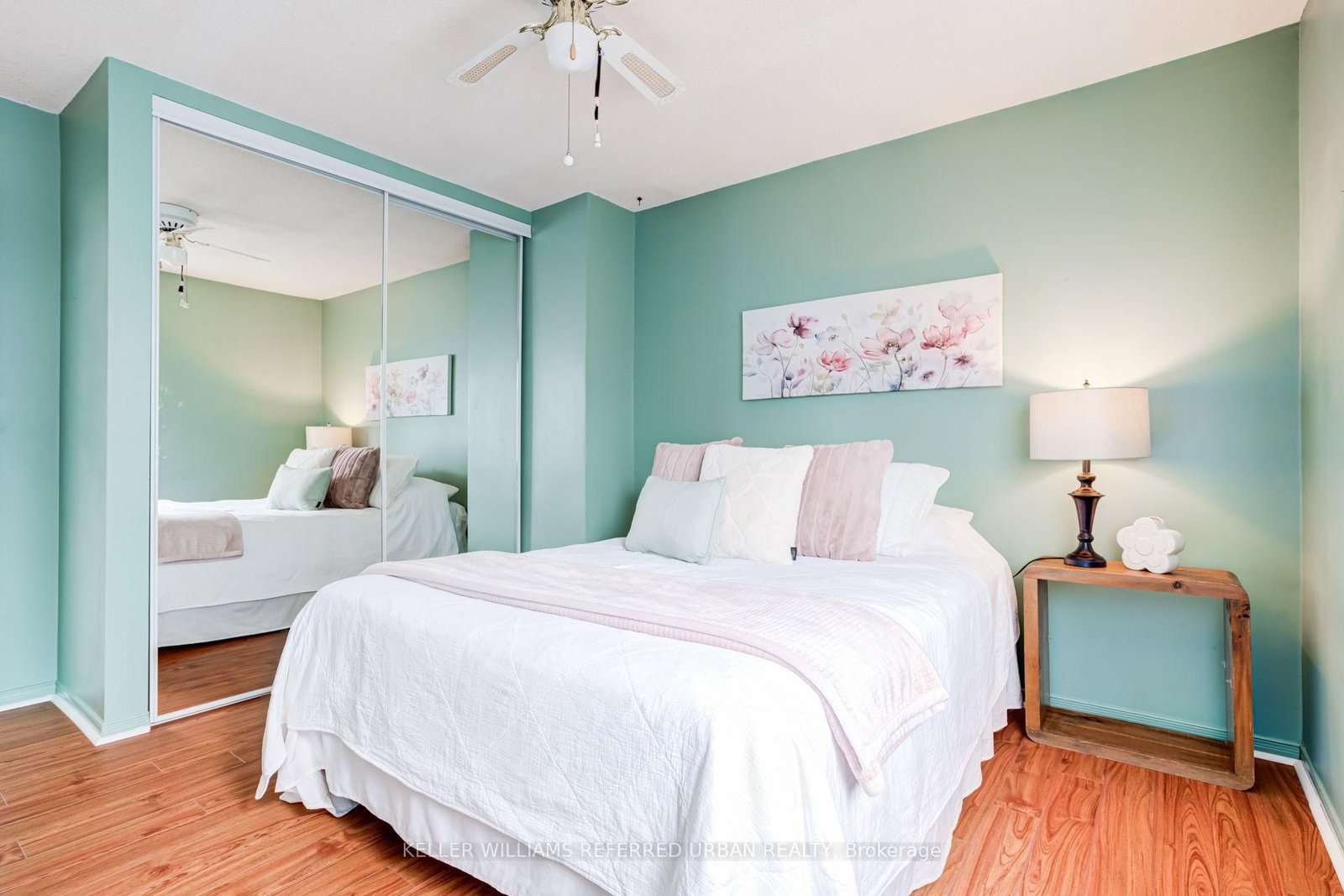4235 Perivale Road • Mississauga, ON photo 26