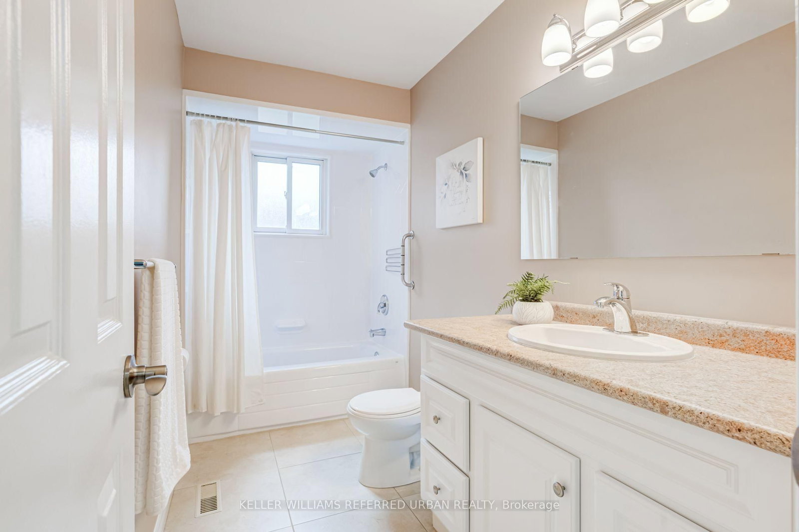 4235 Perivale Road • Mississauga, ON photo 27