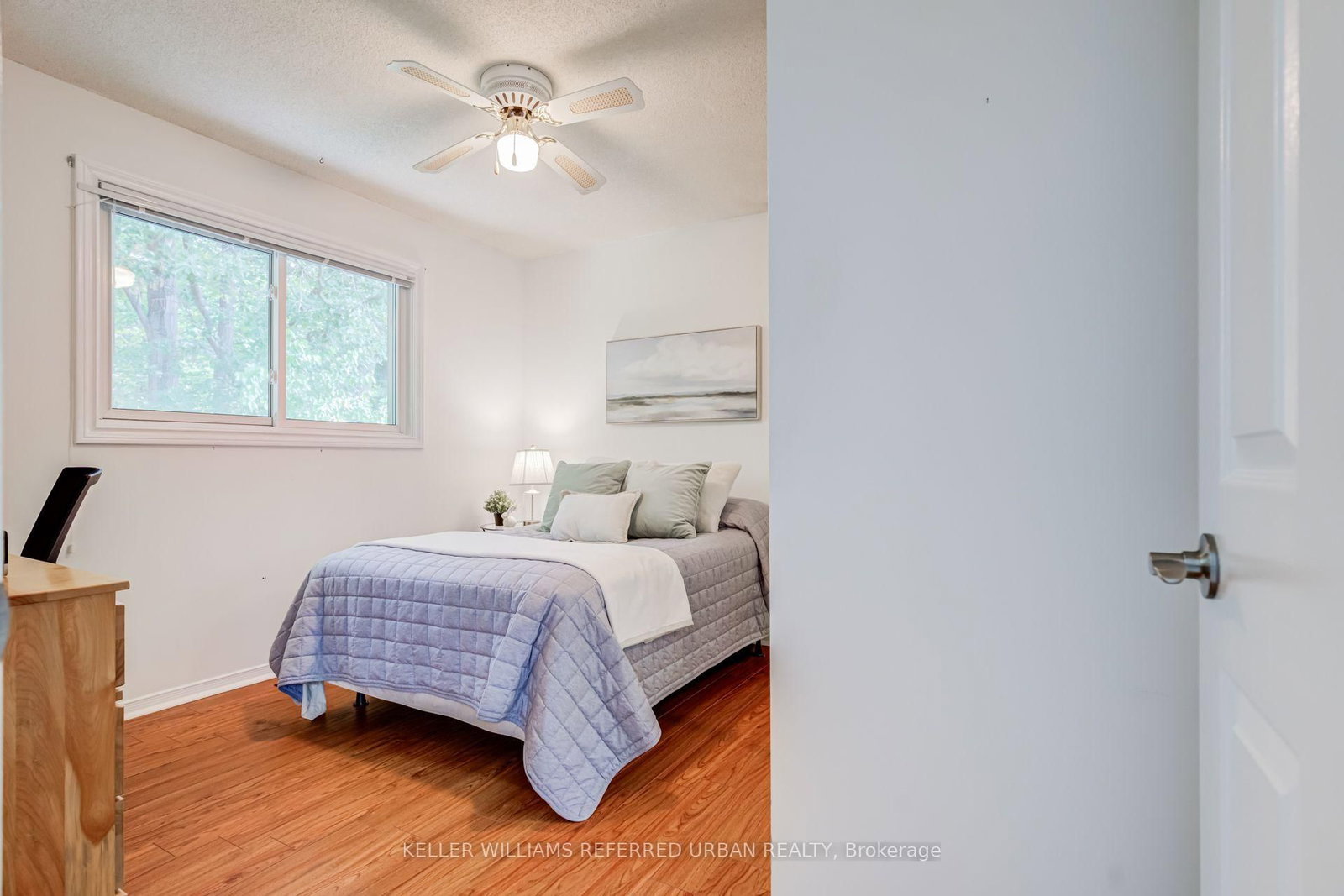 4235 Perivale Road • Mississauga, ON photo 28