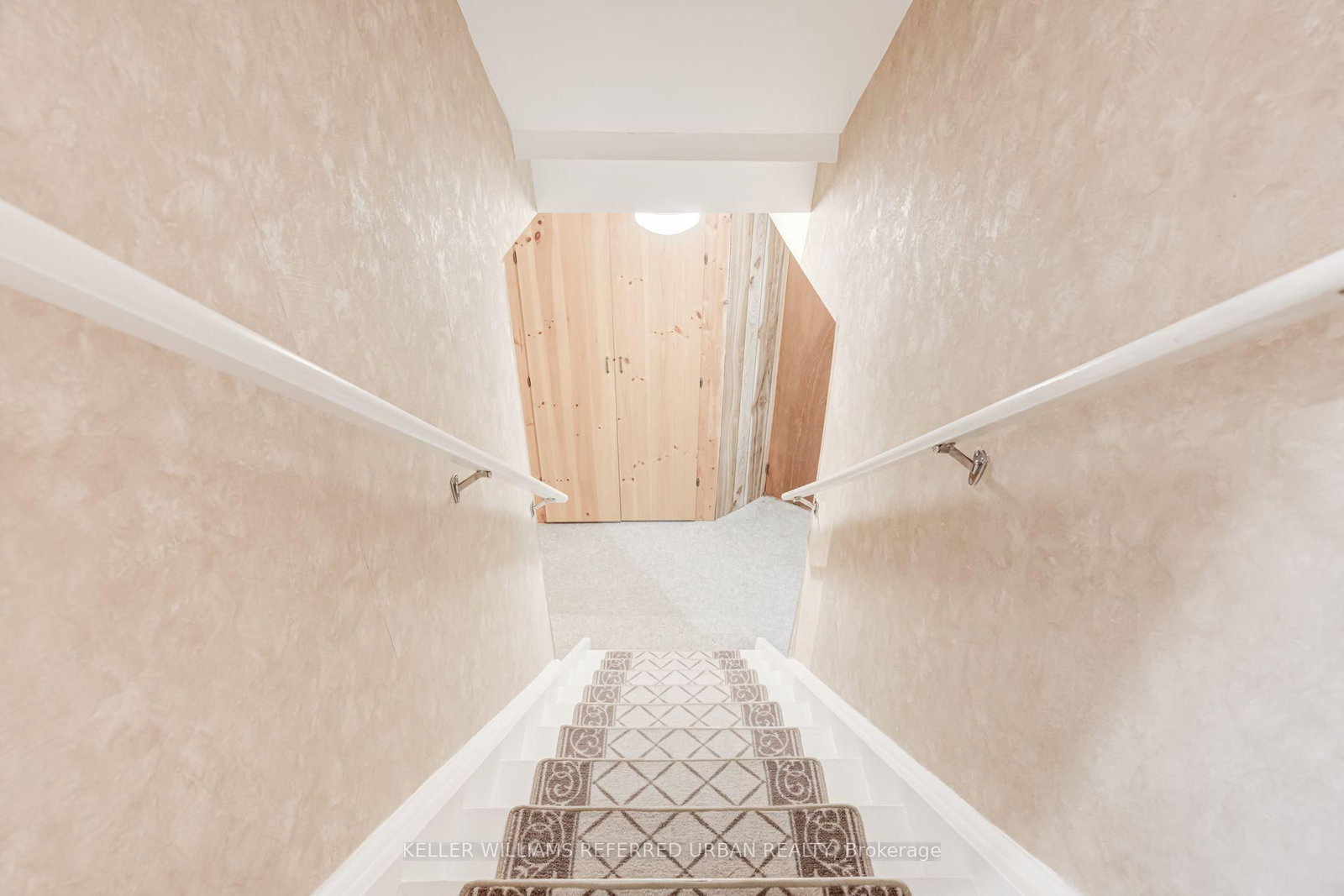 4235 Perivale Road • Mississauga, ON photo 32