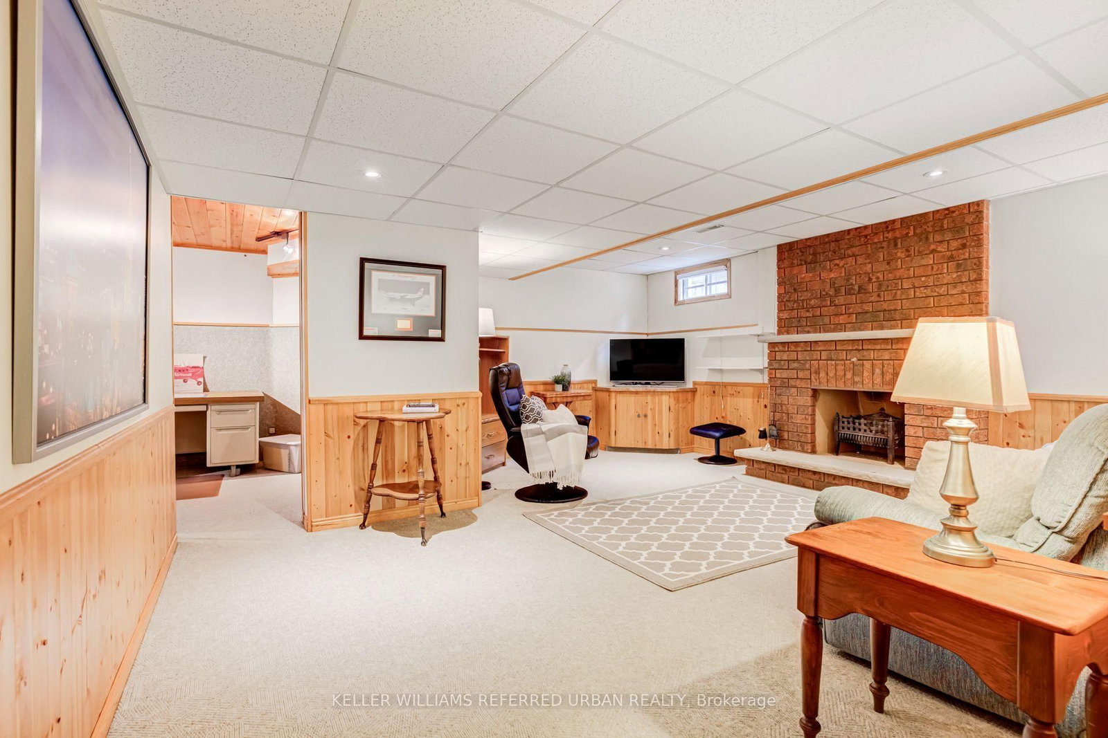 4235 Perivale Road • Mississauga, ON photo 33
