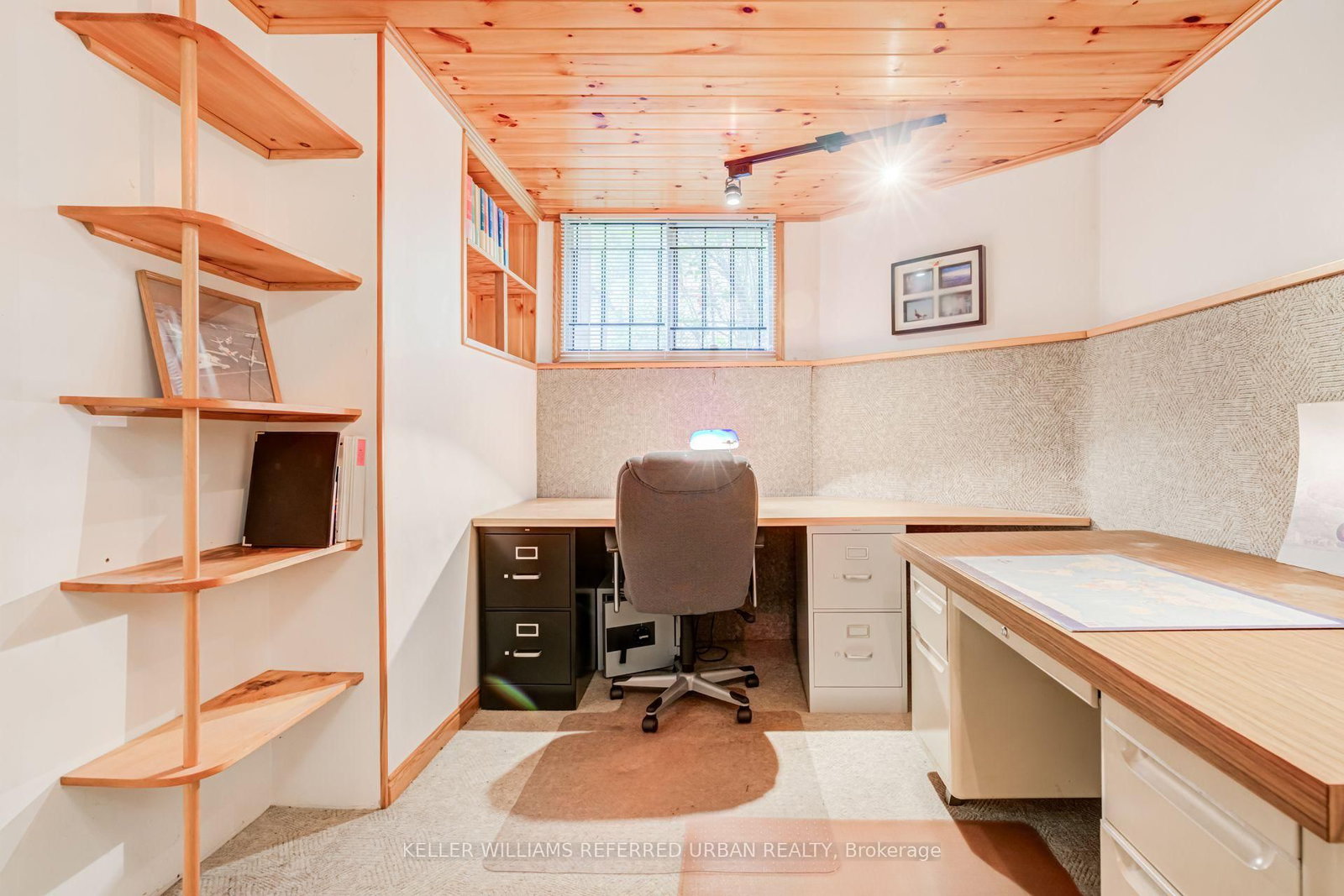 4235 Perivale Road • Mississauga, ON photo 36