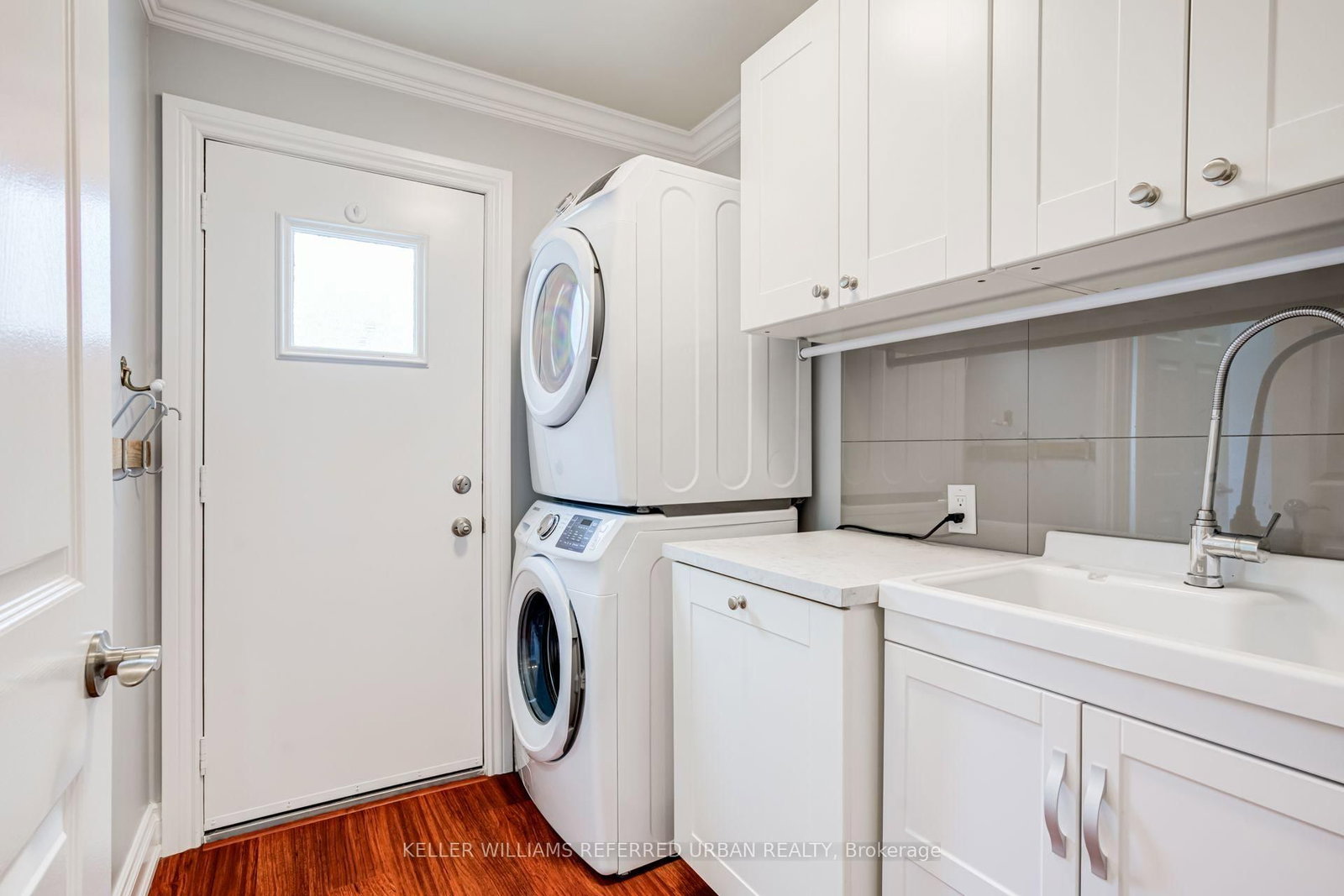 4235 Perivale Road • Mississauga, ON photo 38