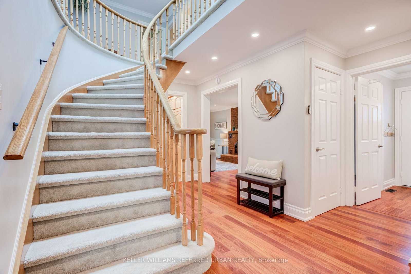 4235 Perivale Road • Mississauga, ON photo 4