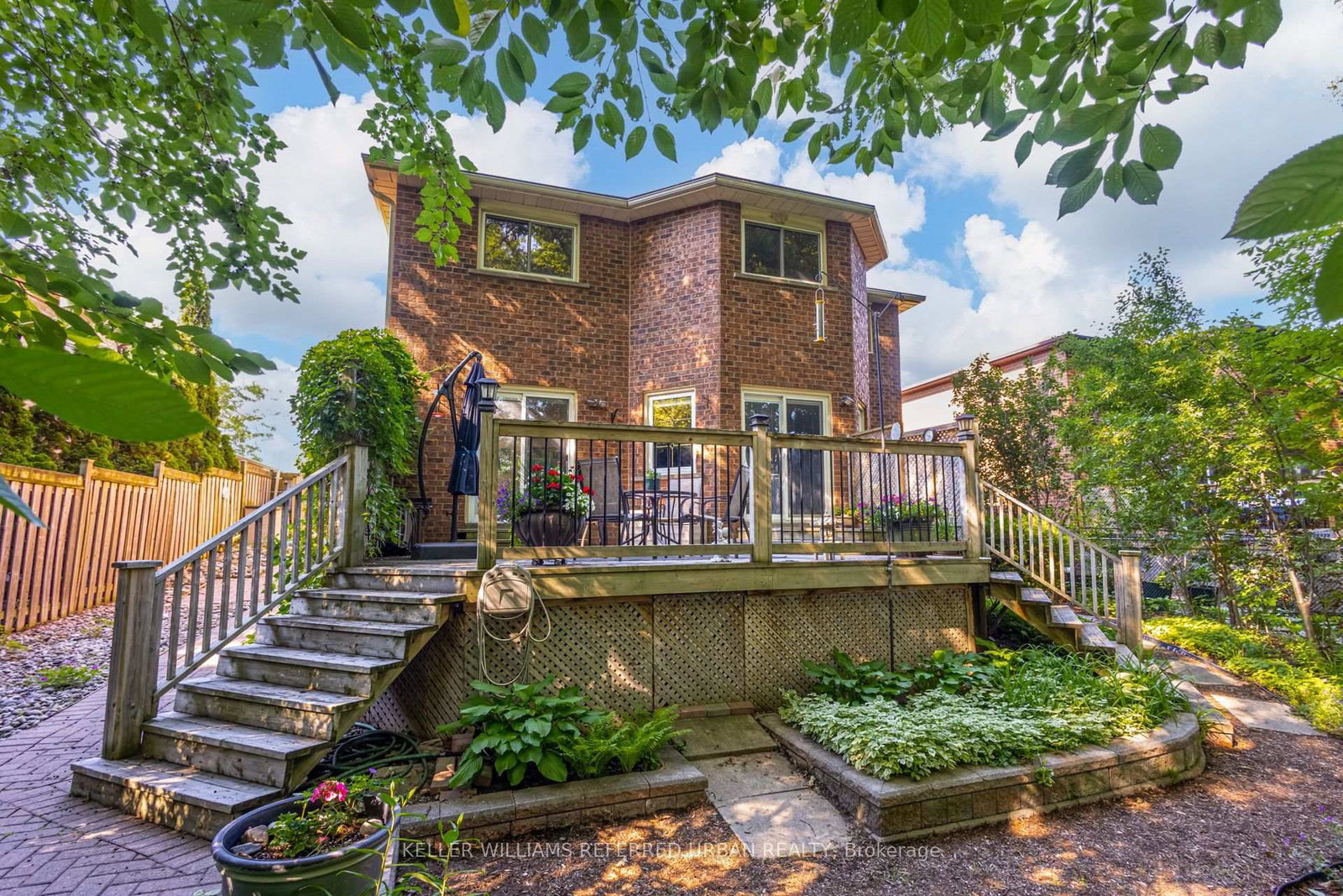 4235 Perivale Road • Mississauga, ON photo 40