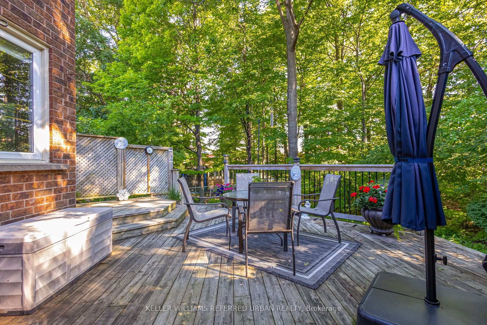 4235 Perivale Road • Mississauga, ON photo 42
