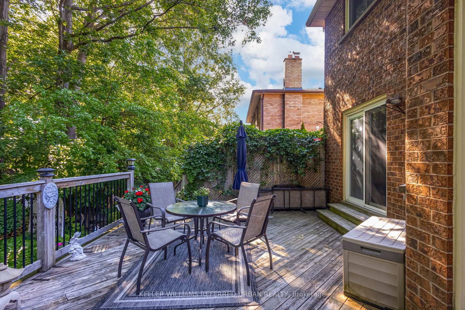 4235 Perivale Road • Mississauga, ON photo 43