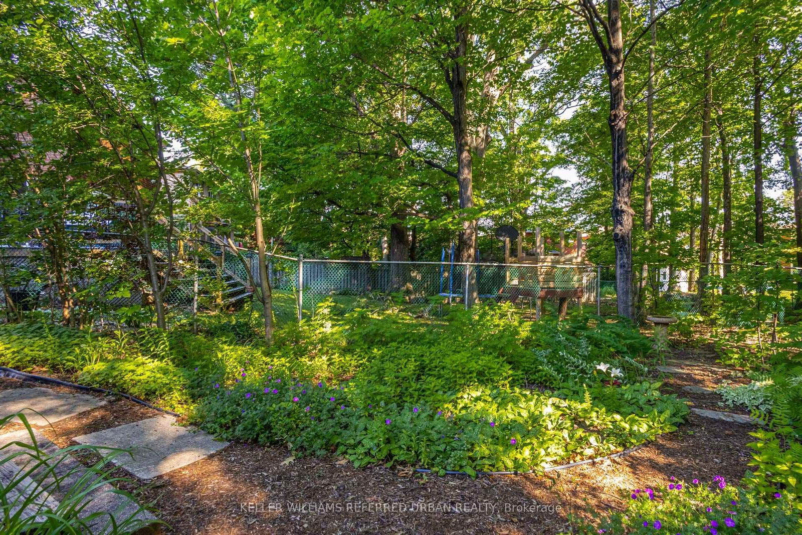 4235 Perivale Road • Mississauga, ON photo 44