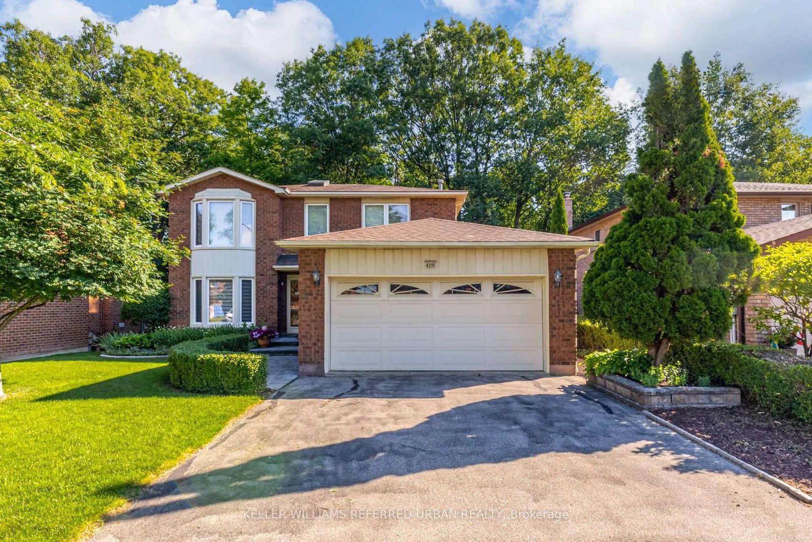 4235 Perivale Road • Mississauga, ON photo 47