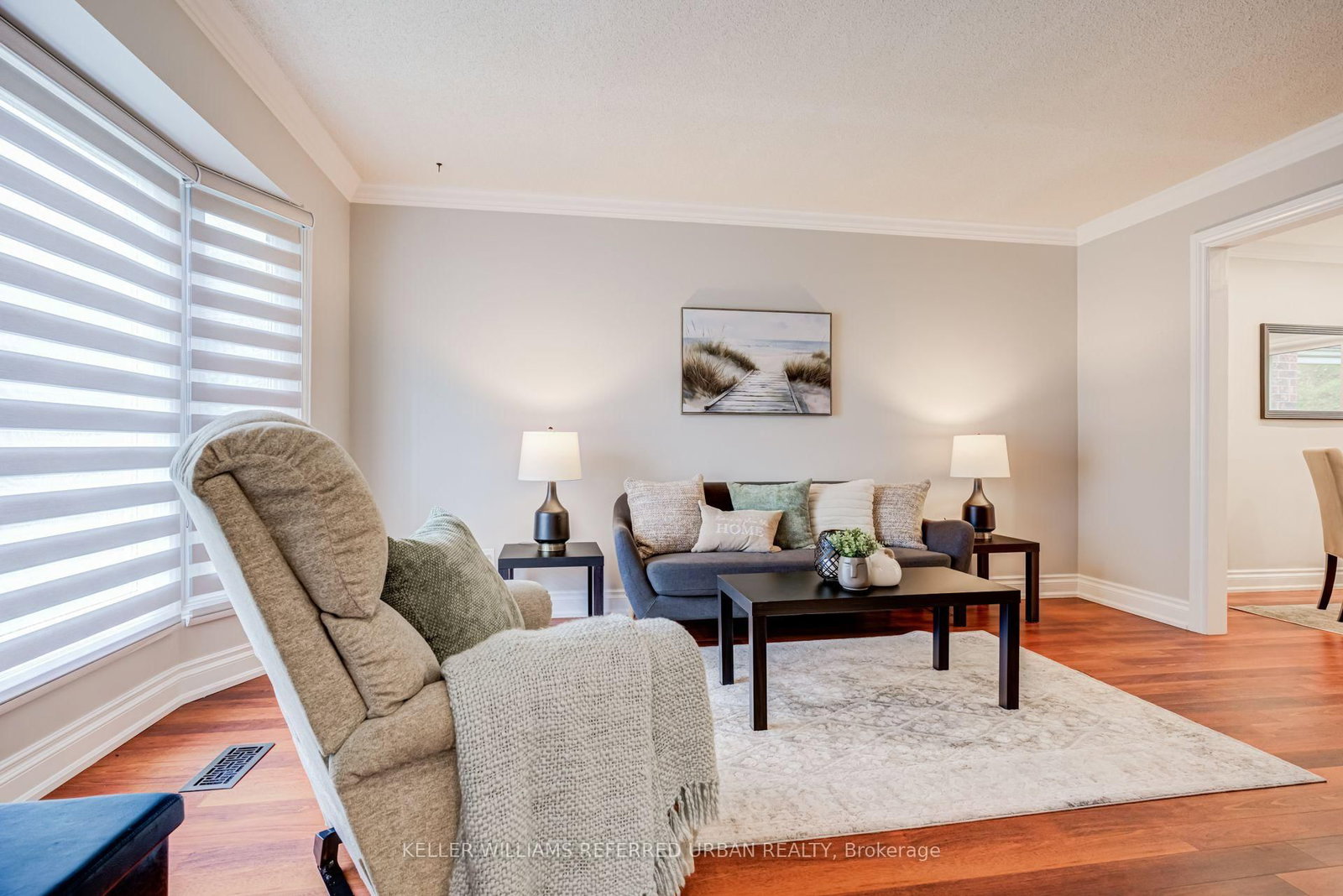 4235 Perivale Road • Mississauga, ON photo 5