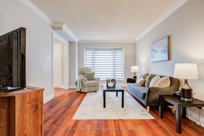 4235 Perivale Road • Mississauga, ON photo 6