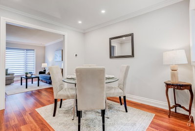 4235 Perivale Road • Mississauga, ON photo 7
