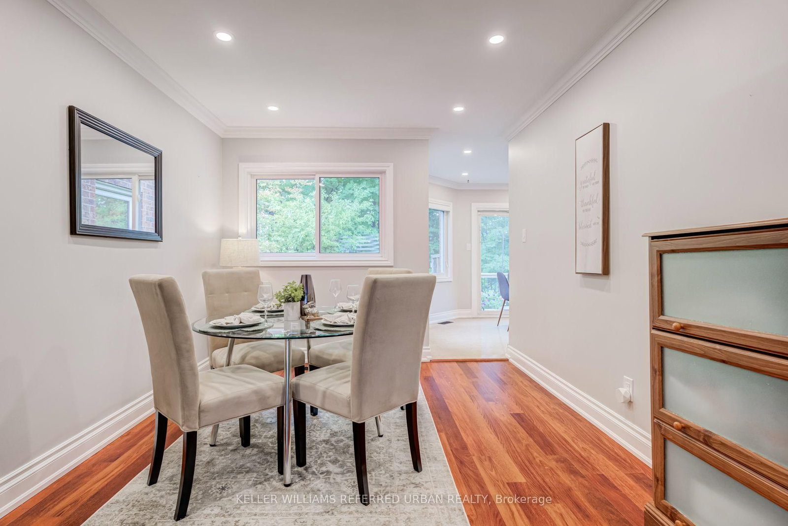 4235 Perivale Road • Mississauga, ON photo 8