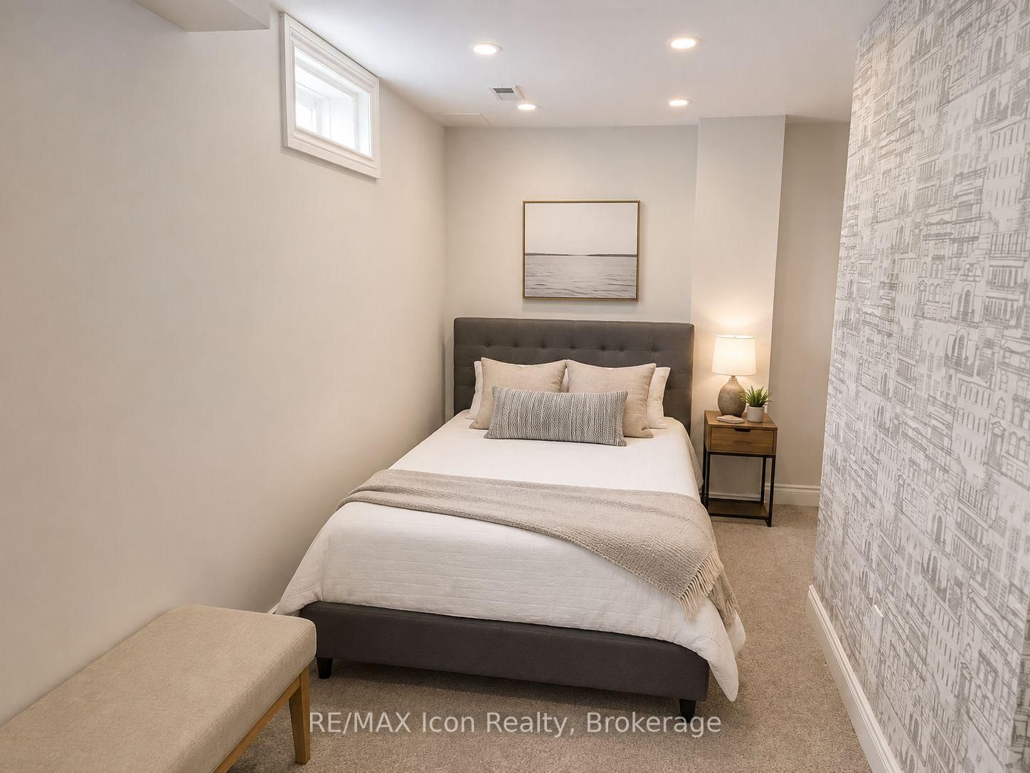 371 Powadiuk Place • Milton, ON photo 13