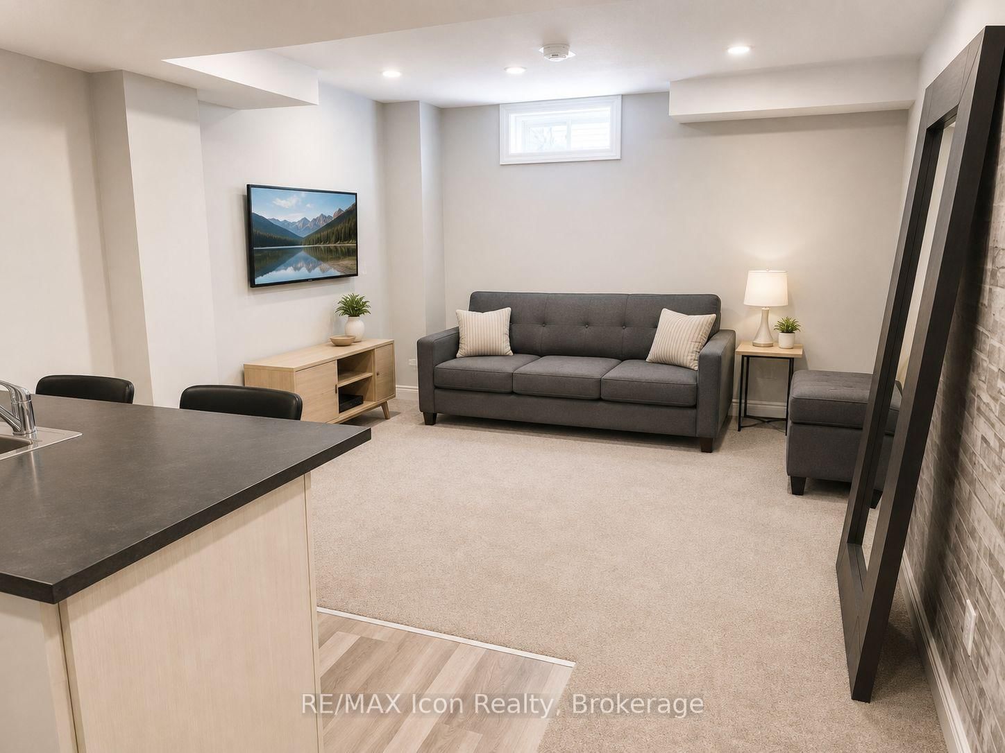 371 Powadiuk Place • Milton, ON photo 14