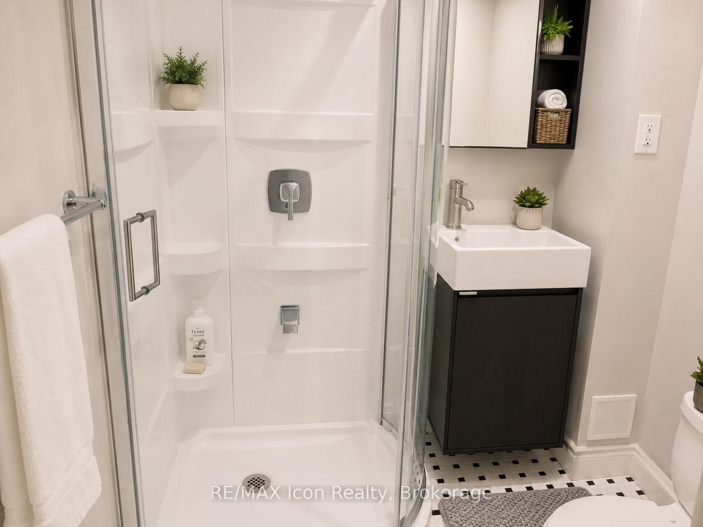371 Powadiuk Place • Milton, ON photo 15