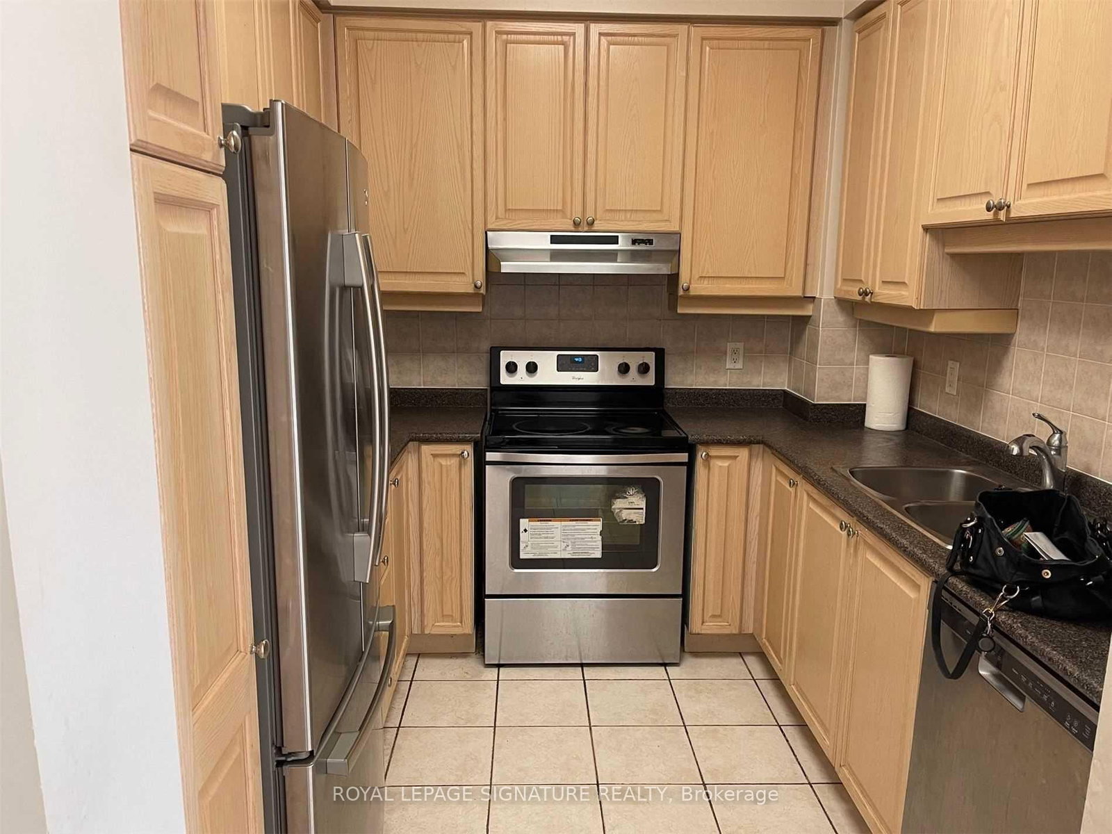 2811-25 Kingsbridge Garden Circ, Mississauga, view 21