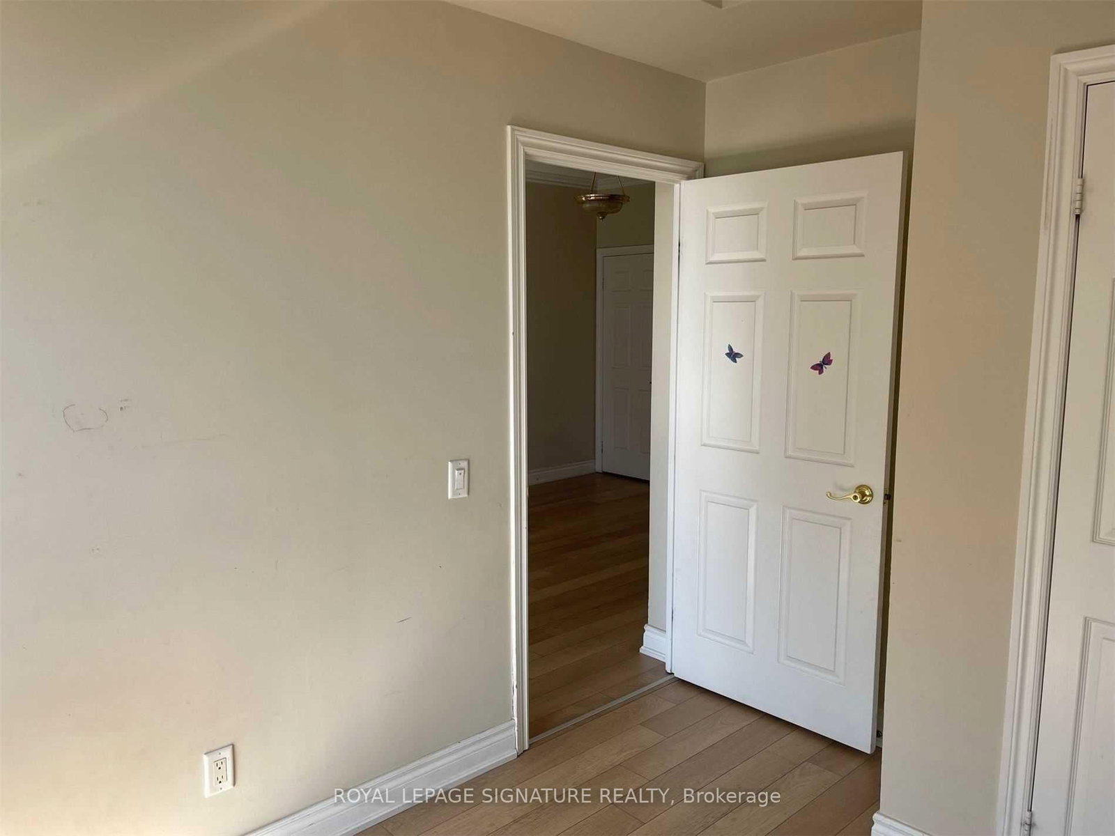 2811-25 Kingsbridge Garden Circ, Mississauga, view 24