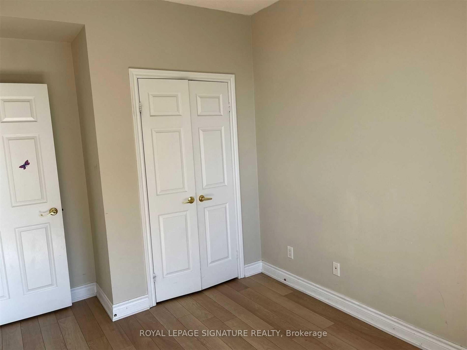 2811-25 Kingsbridge Garden Circ, Mississauga, view 25