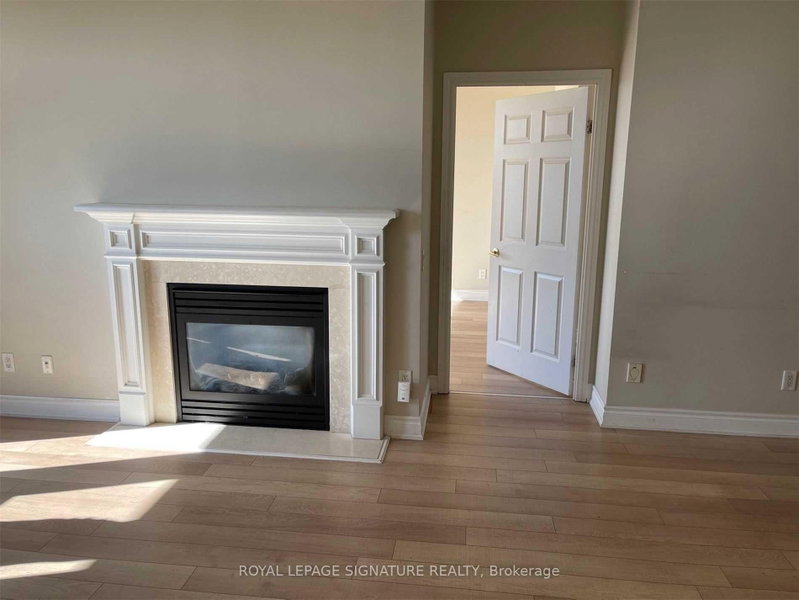 2811 - 25 Kingsbridge Garden Circle