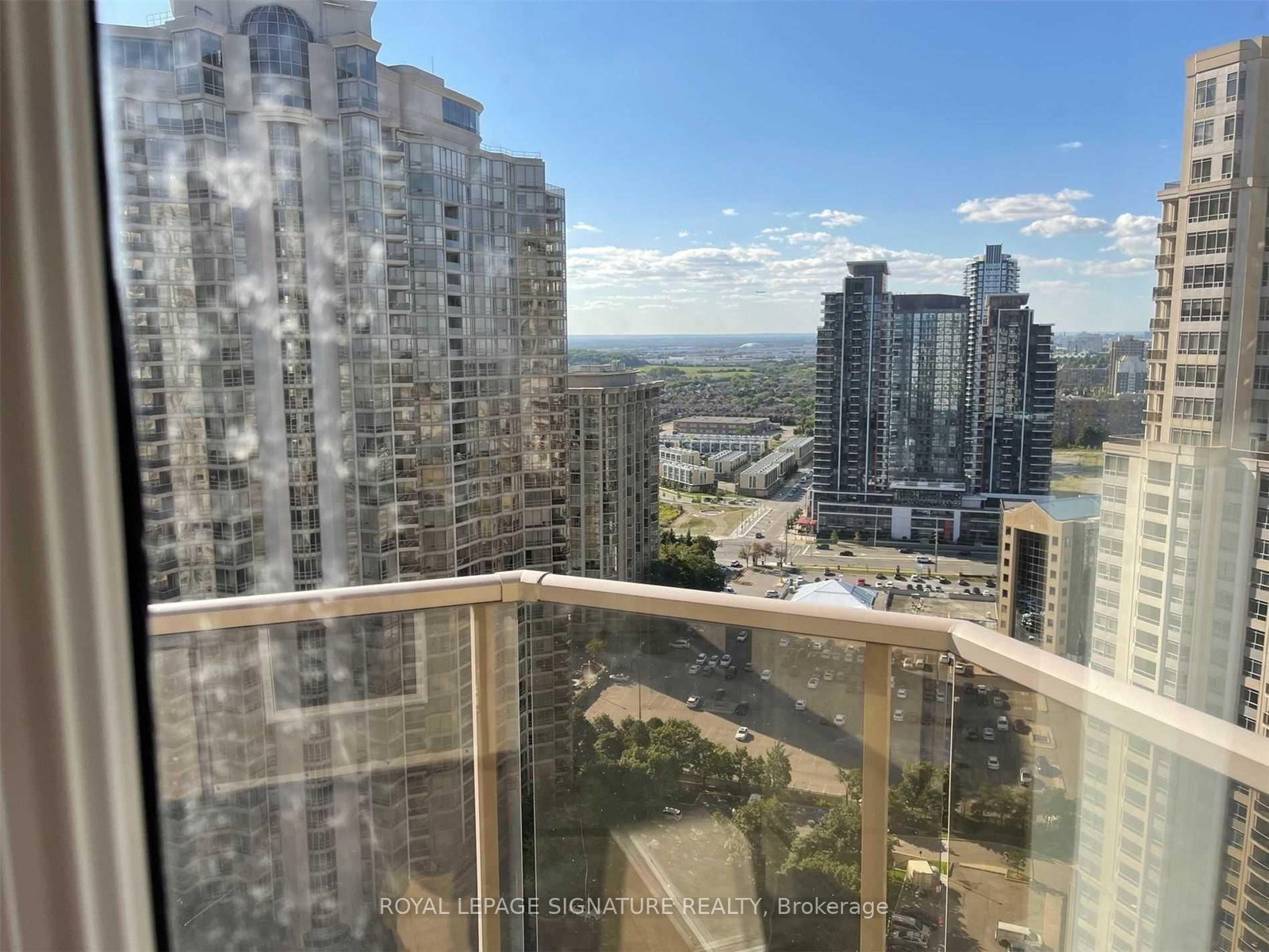 2811-25 Kingsbridge Garden Circ, Mississauga, view 5