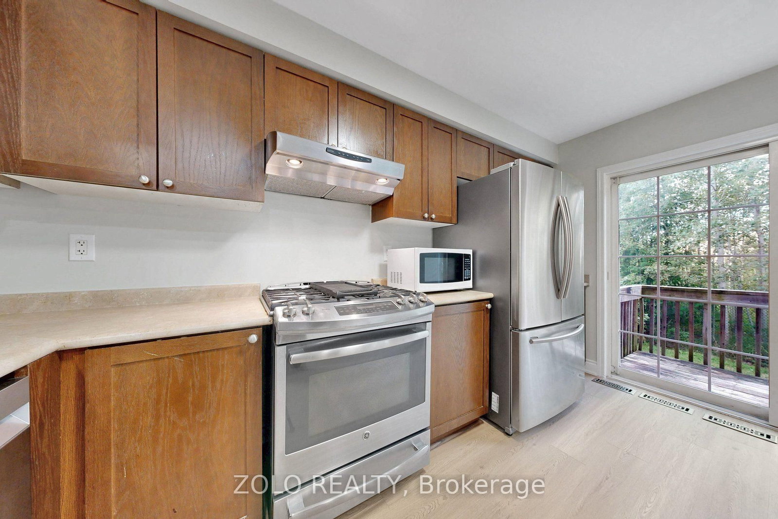 128 Van Fleet Terr • Milton, ON photo 22
