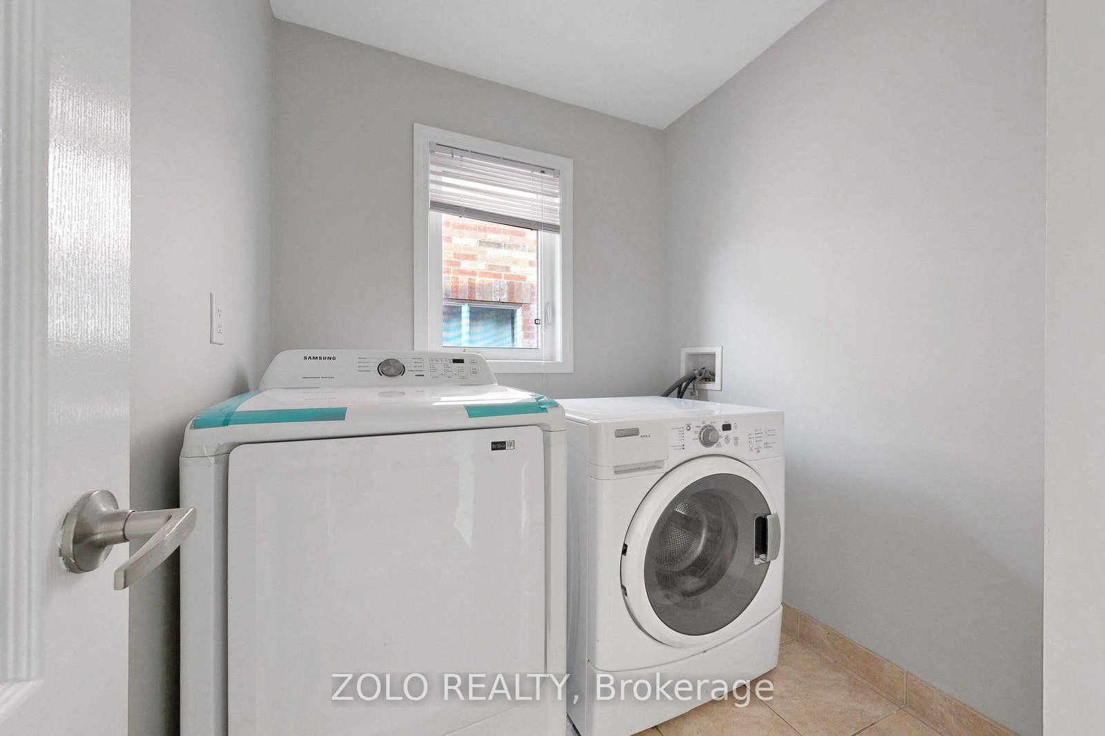 128 Van Fleet Terr • Milton, ON photo 28