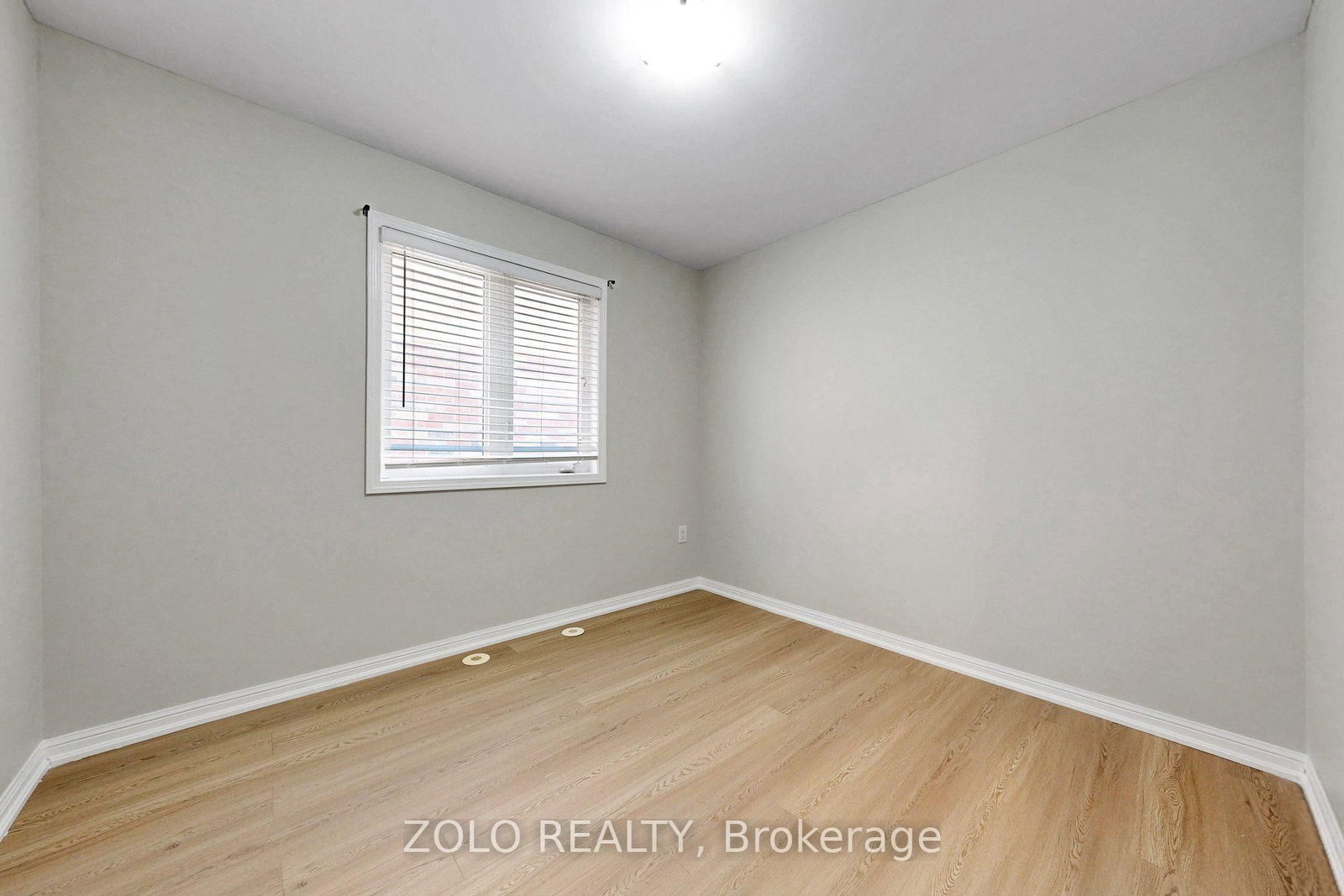 128 Van Fleet Terr • Milton, ON photo 32