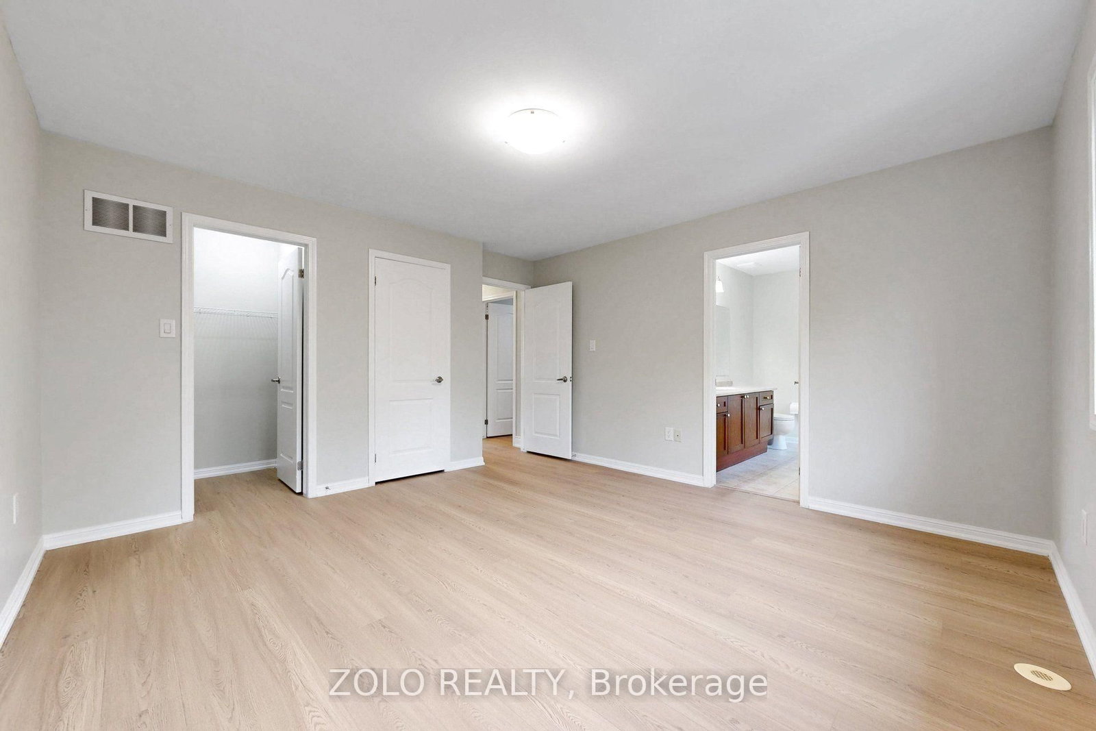 128 Van Fleet Terr • Milton, ON photo 40
