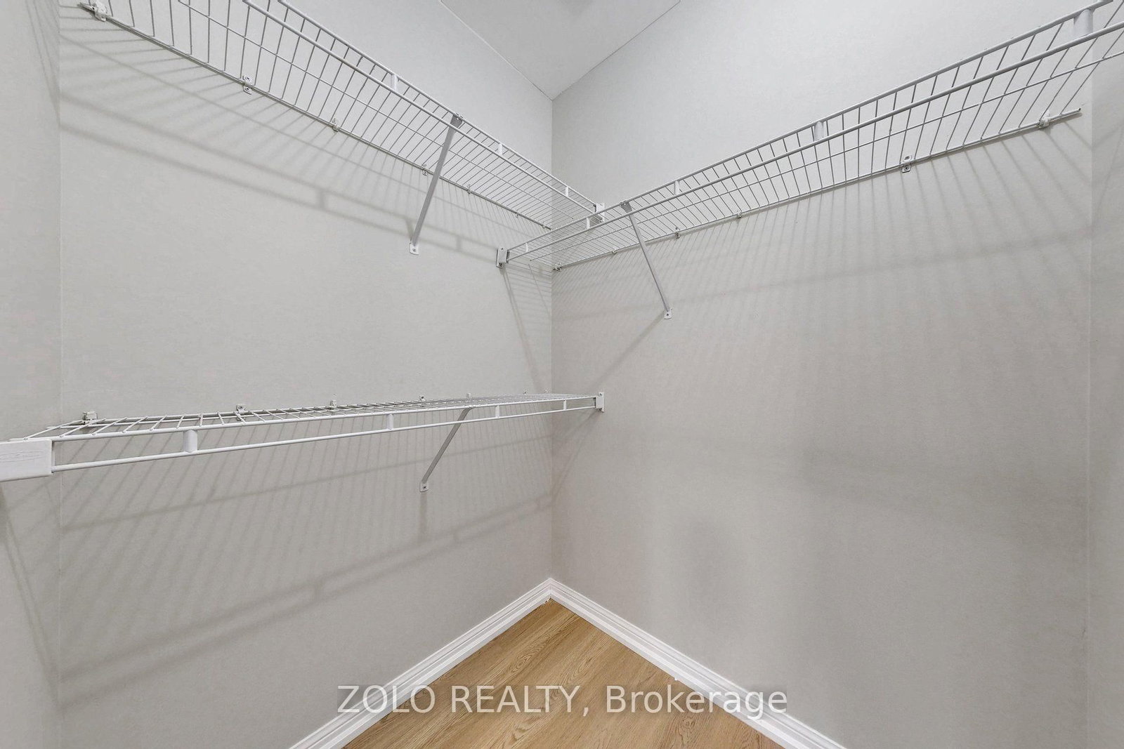 128 Van Fleet Terr • Milton, ON photo 41