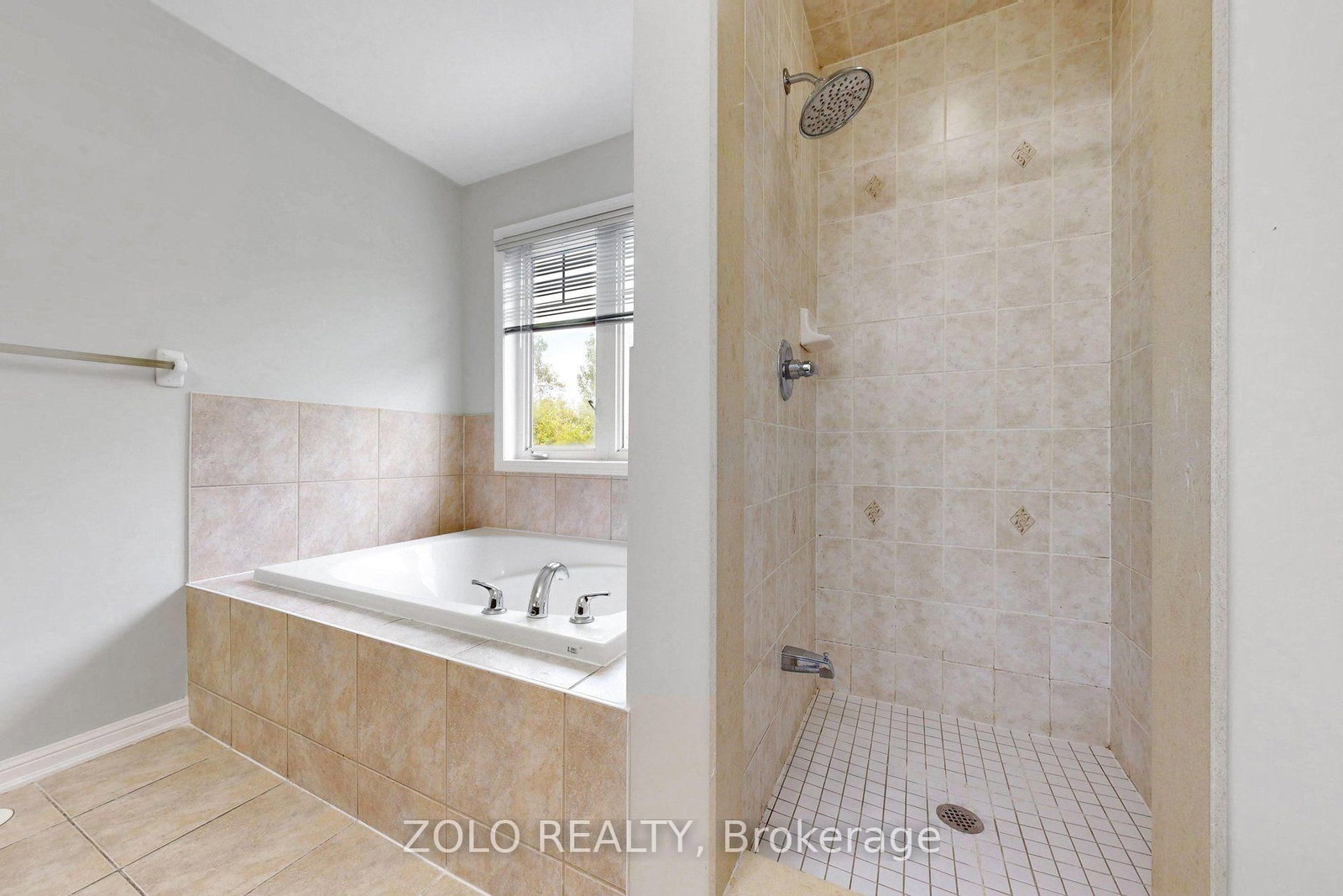 128 Van Fleet Terr • Milton, ON photo 43